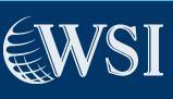 WSI Matrix Consulting in Edmonton, AB (Downtown) - Opening Hours