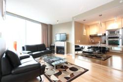 Vancouver Dream Rentals, opening hours