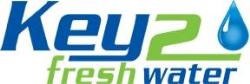 Key2 Fresh Water, Montréal, QC opening hours