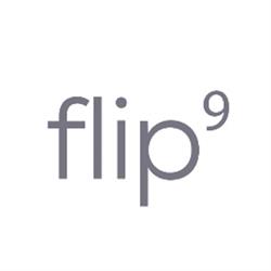 Flip9 in Edmonton, AB (West Edmonton) - Opening Hours