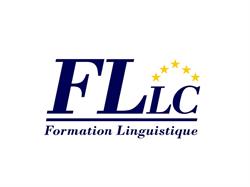 Formation Linguistique L.C., Sherbrooke, QC opening hours