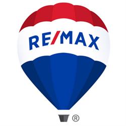 RE/MAX Sea to Sky Real Estate Whistler at Nesters, opening hours