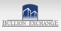 The Bullion Exchange, Victoria, BC opening hours
