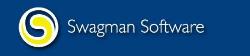 SWAGMAN Software Inc, Markham, ON opening hours