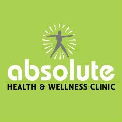 Absolute Health Clinic and Wellness Clinic, Surrey, BC opening hours