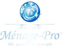 Menage-Pro, Laval, QC opening hours