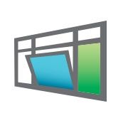 BW Windows & Doors in Calgary, AB (Downtown) - Opening Hours