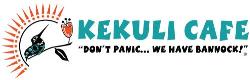 Kekuli Café Coffee- West Kelowna, Westbank, BC opening hours
