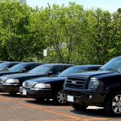 Bradford Airport Taxi and Limo, opening hours