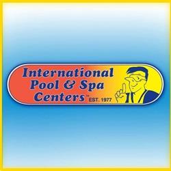 International Pool & Spa Centers, Barrie, ON opening hours
