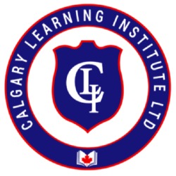 Calgary Learning Institute Ltd, opening hours