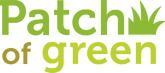 Patch of Green, Milton, ON opening hours