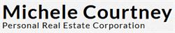 Michele Courtney Realtor, Courtenay, BC opening hours