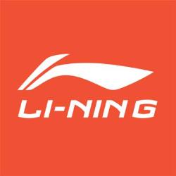 Li-Ning Badminton Superstore, Burlington, ON opening hours