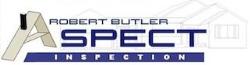 Aspect Inspection - Montreal Home Inspection - Robert Butler, Pointe-Claire, QC opening hours