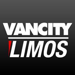 VanCity Limos, Vancouver, BC opening hours