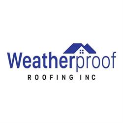 Weatherproof Roofing Inc. in Edmonton, AB (Southwest Edmonton) - Opening Hours