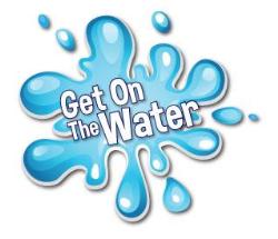 Wateraft in North York, ON (Humber Summit) - Opening Hours