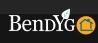 Bendygo Solar, Richmond Hill, ON opening hours