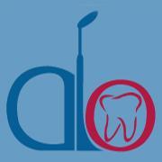 The Dental and Denture Office, Oakville, ON opening hours