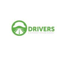 Tomorrow's Drivers, Richmond Hill, ON opening hours