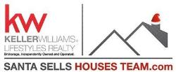 Santa Sells Houses team, London, ON opening hours