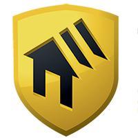 Signature Excellence Roofing, Trois-Rivières, QC opening hours