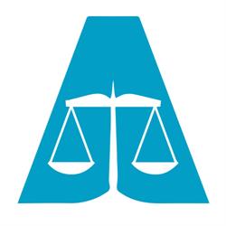 Assiff Law Office, Edmonton, AB opening hours