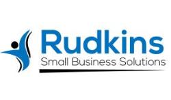 Rudkins Small Business Solutions, Toronto, ON opening hours