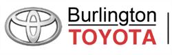 Burlington Toyota, opening hours