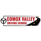 Comox Valley Driving School, Courtenay, BC opening hours
