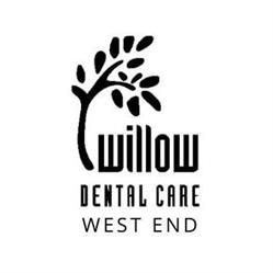 Willow Dental Care West End in Vancouver, BC (West End) - Opening Hours