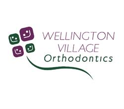 Wellington Village Orthodontics, Ottawa, ON opening hours