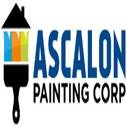 Ascalon Painting Corp, Vancouver, BC opening hours