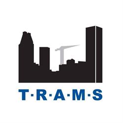 T.R.A.M.S, Montréal, QC opening hours