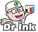 Dr-Ink Printer Ink, Saint-Léonard, QC opening hours