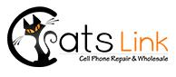 Cats Link and Orange Link, Mississauga, ON opening hours