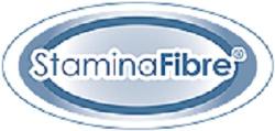 Stamina Fibre Inc., Mississauga, ON opening hours