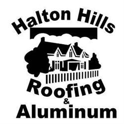 Halton Hills Roofing, Georgetown, ON opening hours