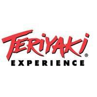 Teriyaki Experience, Oakville, ON opening hours