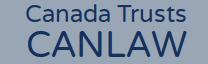 CanLaw Canada, London, ON opening hours