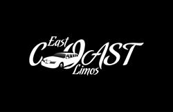 East Coast Limos, Ottawa, ON opening hours