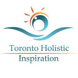 Toronto Holistic Inspiration, Richmond Hill, ON opening hours