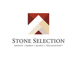 Stone Selection in Calgary, AB (Sunridge) - Opening Hours