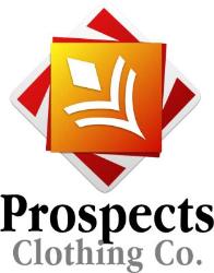 Prospects Clothing Company (PPSCo.) in Cornwall, ON (Le Village) - Opening Hours