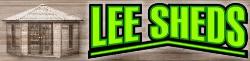Lee Sheds, Cookstown, ON opening hours