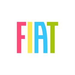 FIAT of Vancouver, opening hours