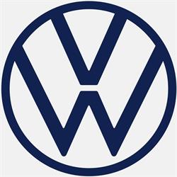 Gold Key Langley Volkswagen, Surrey, BC opening hours