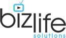 Bizlife Solutions, Toronto, ON opening hours