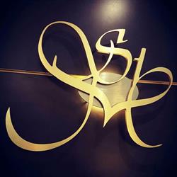 Le St-Martin Hotel Particulier - Montreal, opening hours